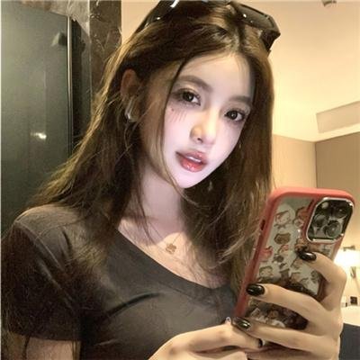 爱情四边形