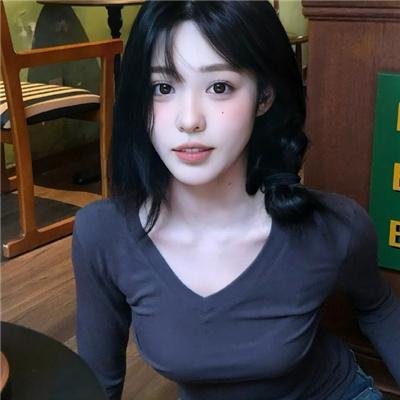 美国派9