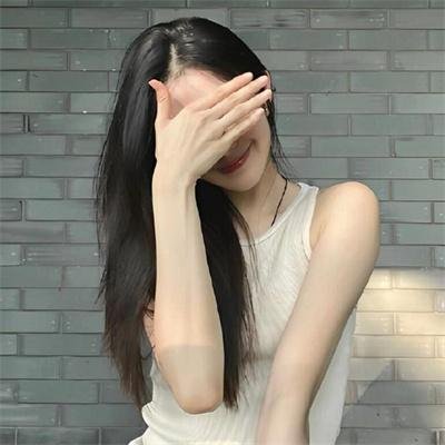 挑情记