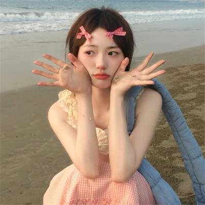 花花子弟