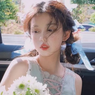 面目全飞