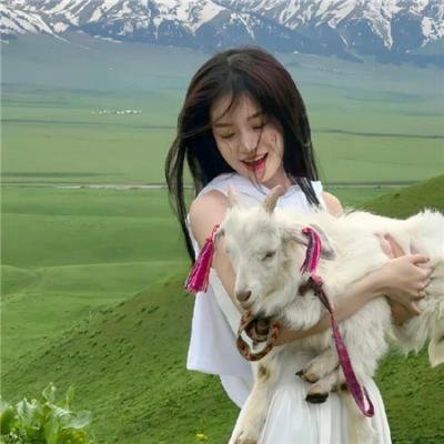 安迪和其他的女人
