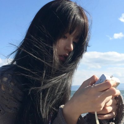 鬼裤衩