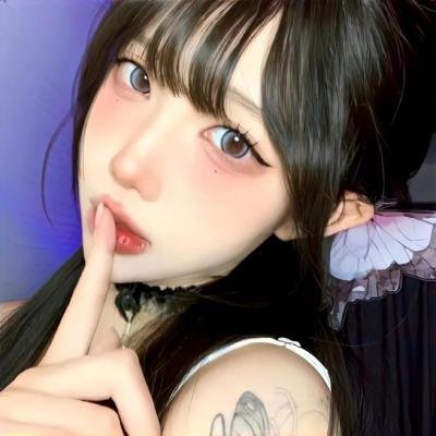 不要小看我