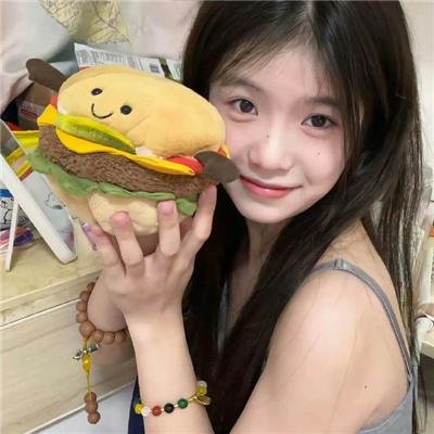 她来了 第二季