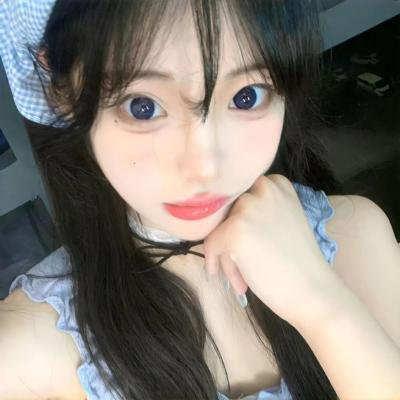 一日钟情