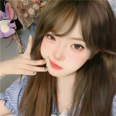特务一一七勇破暗杀团