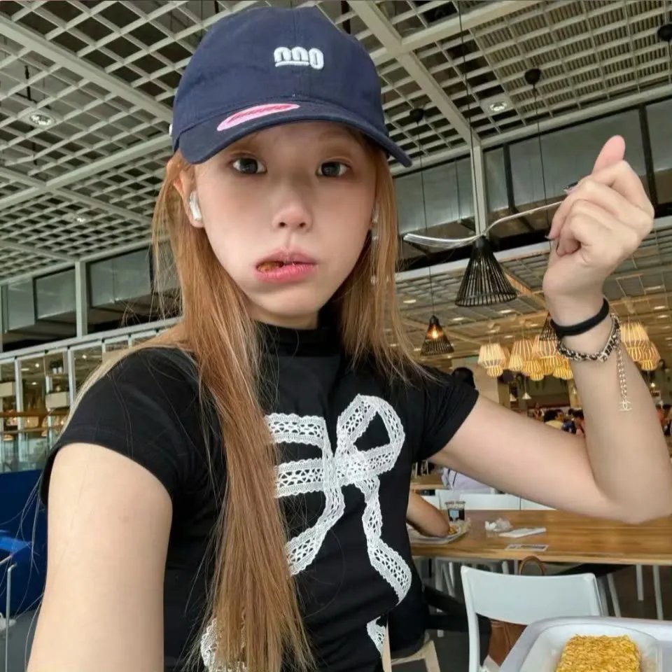 活著的部分