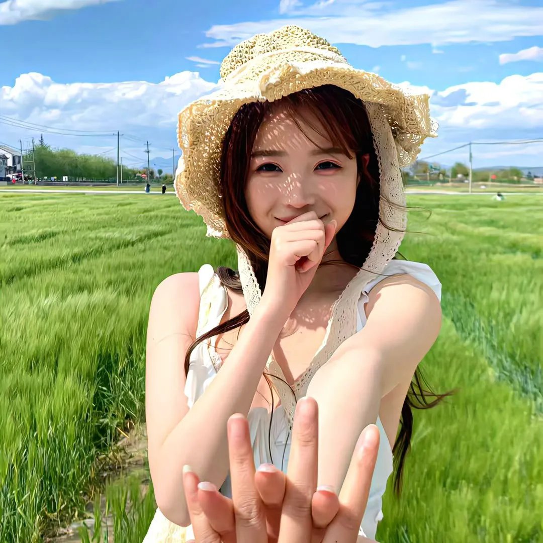 冲绳豆腐之恋