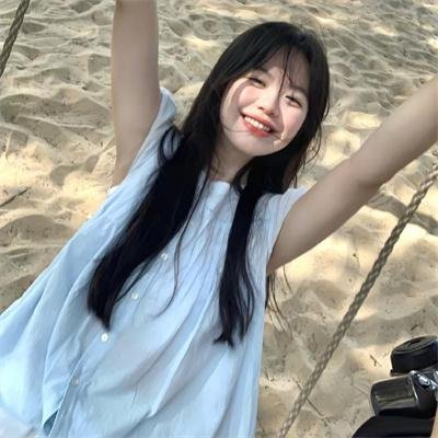 小太阳的愿望
